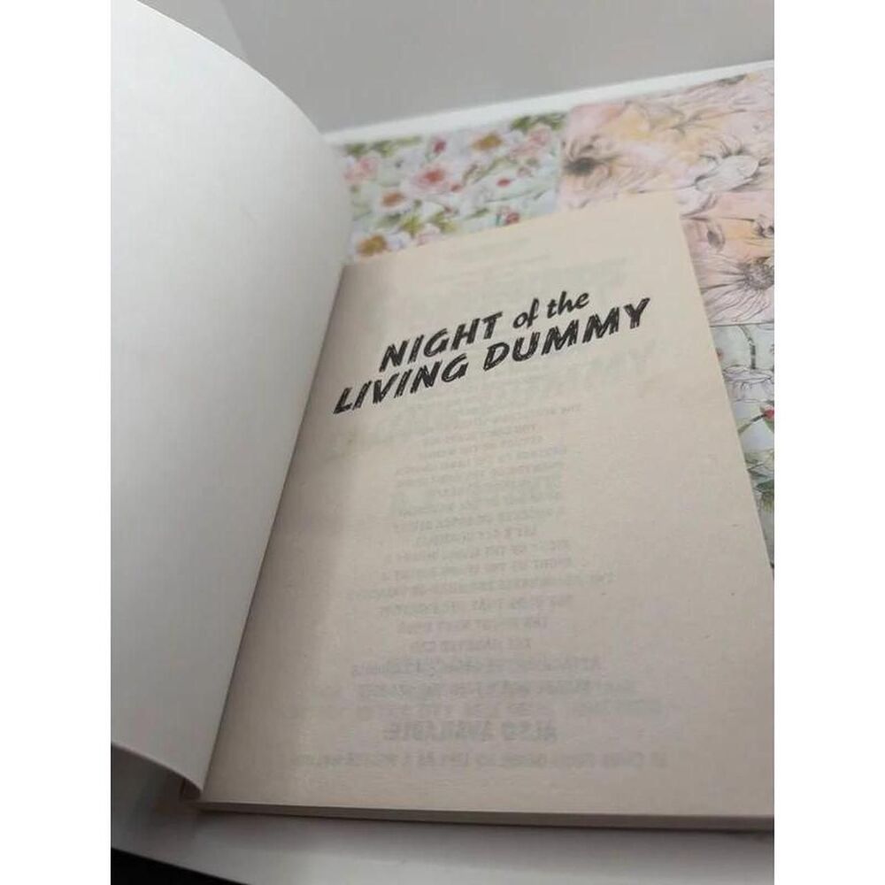 Unbranded Multi Books - Picture 3 of 3